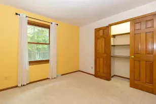 N2559 Pleasant View Ln, Waupaca, WI 54981 - Photo 32