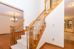 N2559 Pleasant View Ln, Waupaca, WI 54981 - Photo 4