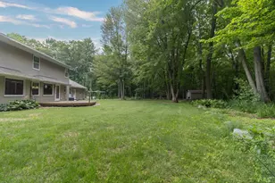 N2559 Pleasant View Ln, Waupaca, WI 54981 - Photo 46