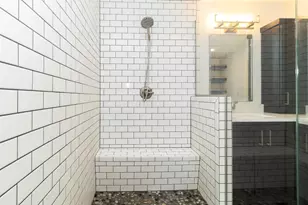 N2559 Pleasant View Ln, Waupaca, WI 54981 - Photo 28