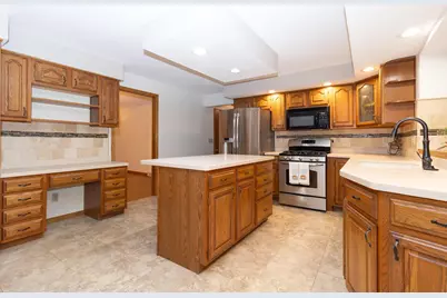 N2559 Pleasant View Lane, Waupaca, WI 54981 - Photo 14