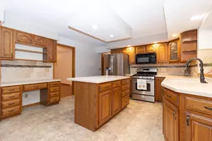 N2559 Pleasant View Ln, Waupaca, WI 54981 - Photo 14