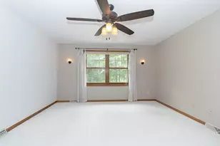 N2559 Pleasant View Ln, Waupaca, WI 54981 - Photo 20