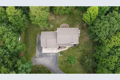 N2559 Pleasant View Lane, Waupaca, WI 54981 - Photo 48