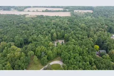 N2559 Pleasant View Lane, Waupaca, WI 54981 - Photo 50