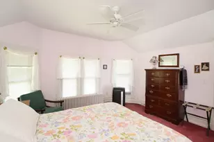 542 Hill St, Green Lake, WI 54941 - Photo 18