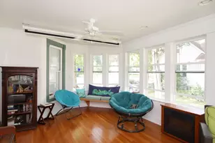 542 Hill St, Green Lake, WI 54941 - Photo 12