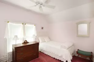 542 Hill St, Green Lake, WI 54941 - Photo 20