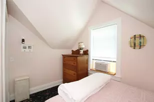 542 Hill St, Green Lake, WI 54941 - Photo 24