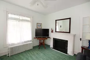 542 Hill St, Green Lake, WI 54941 - Photo 10