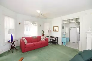 542 Hill St, Green Lake, WI 54941 - Photo 8