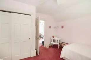 542 Hill St, Green Lake, WI 54941 - Photo 22