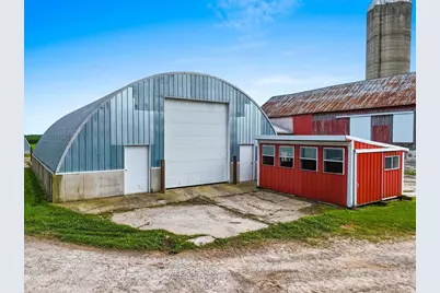 W2227 Redwood Drive, Pulaski, WI 54162 - Photo 54