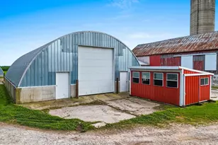 W2227 Redwood Dr, Pulaski, WI 54162 - Photo 54