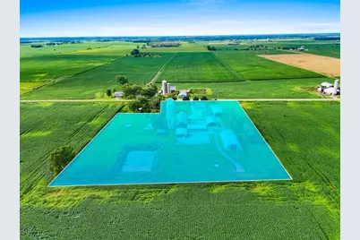 W2227 Redwood Drive, Pulaski, WI 54162 - Photo 4