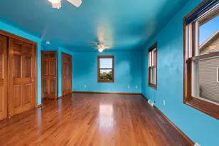 W2227 Redwood Dr, Pulaski, WI 54162 - Photo 18