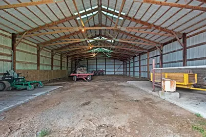 W2227 Redwood Drive, Pulaski, WI 54162 - Photo 42