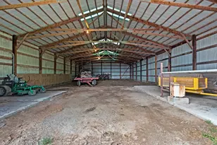 W2227 Redwood Dr, Pulaski, WI 54162 - Photo 42