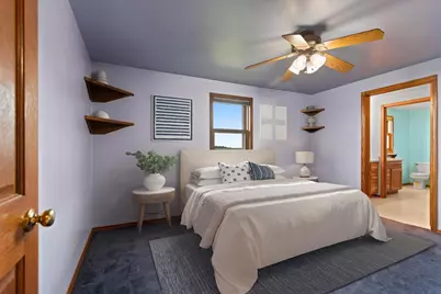 W2227 Redwood Drive, Pulaski, WI 54162 - Photo 14