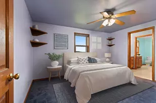 W2227 Redwood Dr, Pulaski, WI 54162 - Photo 14