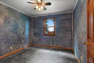 W2227 Redwood Dr, Pulaski, WI 54162 - Photo 20