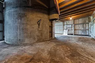 W2227 Redwood Dr, Pulaski, WI 54162 - Photo 48