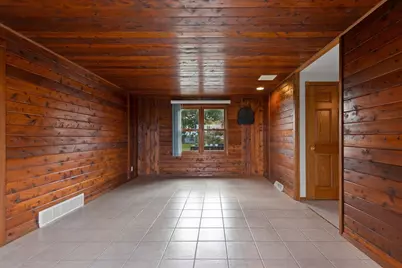 W2227 Redwood Drive, Pulaski, WI 54162 - Photo 26