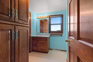 W2227 Redwood Dr, Pulaski, WI 54162 - Photo 24