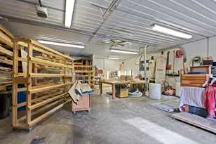 W2227 Redwood Dr, Pulaski, WI 54162 - Photo 38