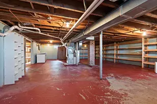 W2227 Redwood Dr, Pulaski, WI 54162 - Photo 34