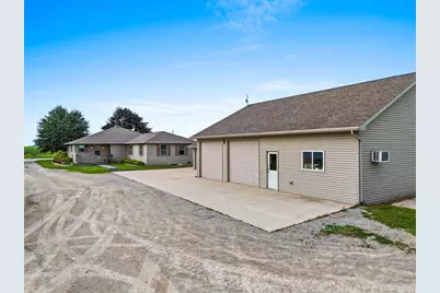 W2227 Redwood Drive, Pulaski, WI 54162 - Photo 36