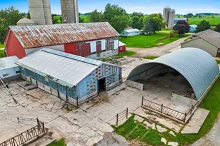 W2227 Redwood Dr, Pulaski, WI 54162 - Photo 56