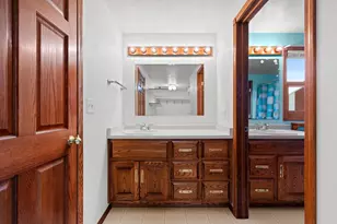 W2227 Redwood Dr, Pulaski, WI 54162 - Photo 22