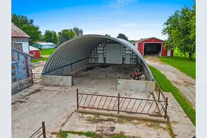 W2227 Redwood Drive, Pulaski, WI 54162 - Photo 44