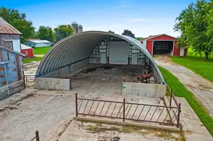 W2227 Redwood Dr, Pulaski, WI 54162 - Photo 44