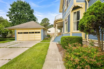 1203 Dodge Street, Kewaunee, WI 54216 - Photo 34