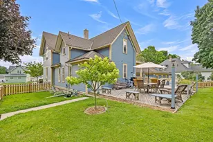 1203 Dodge St, Kewaunee, WI 54216 - Photo 42