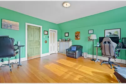 1203 Dodge Street, Kewaunee, WI 54216 - Photo 28