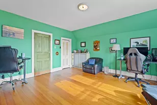 1203 Dodge St, Kewaunee, WI 54216 - Photo 28