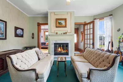 1203 Dodge Street, Kewaunee, WI 54216 - Photo 6