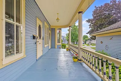 1203 Dodge Street, Kewaunee, WI 54216 - Photo 38