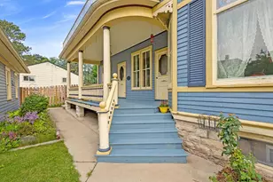 1203 Dodge St, Kewaunee, WI 54216 - Photo 36