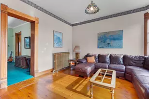 1203 Dodge St, Kewaunee, WI 54216 - Photo 10