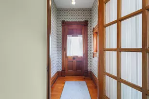 1203 Dodge St, Kewaunee, WI 54216 - Photo 8