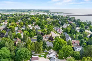 1203 Dodge St, Kewaunee, WI 54216 - Photo 56