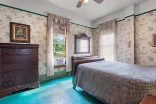 1203 Dodge St, Kewaunee, WI 54216 - Photo 12