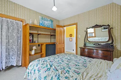 1203 Dodge Street, Kewaunee, WI 54216 - Photo 26