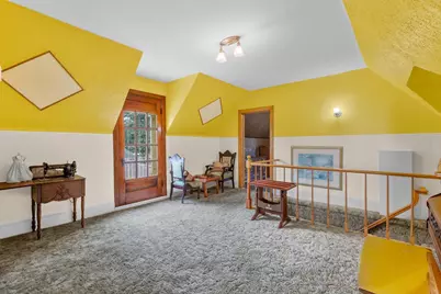 1203 Dodge Street, Kewaunee, WI 54216 - Photo 20