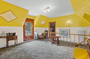 1203 Dodge St, Kewaunee, WI 54216 - Photo 20