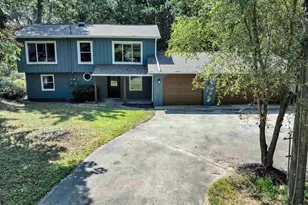 N1835 Cree Ave, Wautoma, WI 54982 - Photo 20